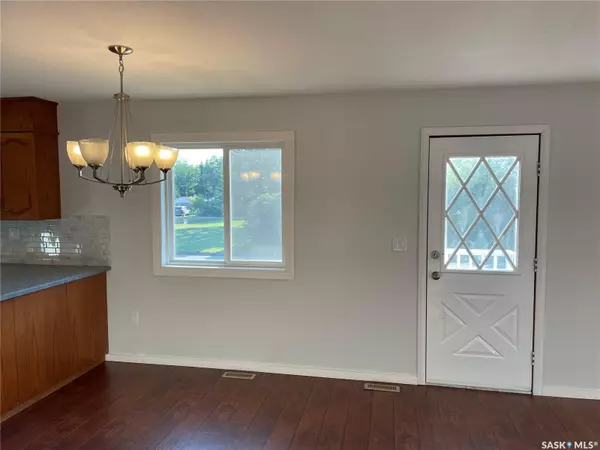 Wadena, SK S0A 4J0,218 1st STREET NW