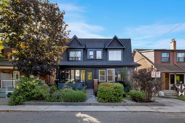 Address Not Disclosed