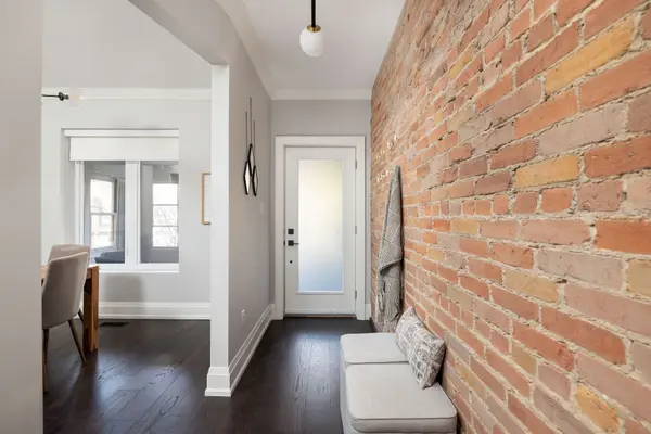 Toronto W03, ON M6H 2L2,69 Peterborough AVE