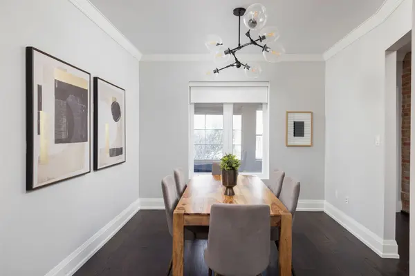 Toronto W03, ON M6H 2L2,69 Peterborough AVE