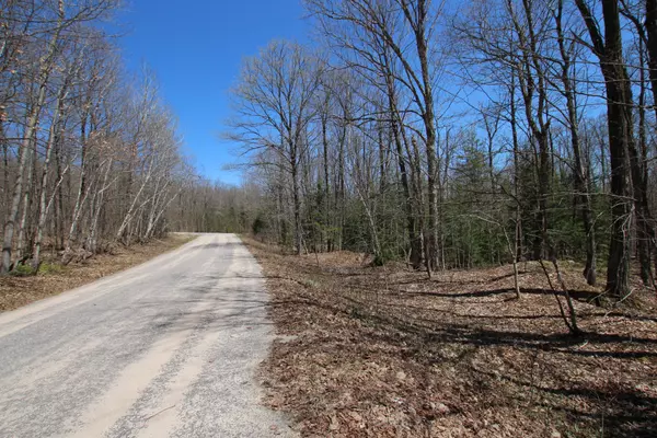 Parry Sound Remote Area, ON P0H 2R0,0 534 Hwy HWY