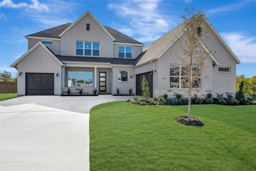 Lakewood Village, TX 75068,2024 Clearwater Drive