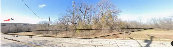 Fort Worth, TX 76120,8000 Brentwood Stair Road