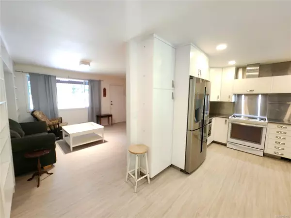 Gabriola Island, BC V0R 1X2,1040 Harrison Way