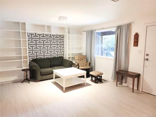 Gabriola Island, BC V0R 1X2,1040 Harrison Way