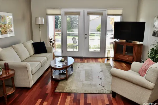 Saskatoon, SK S7H 5T7,928 Heritage VIEW #115