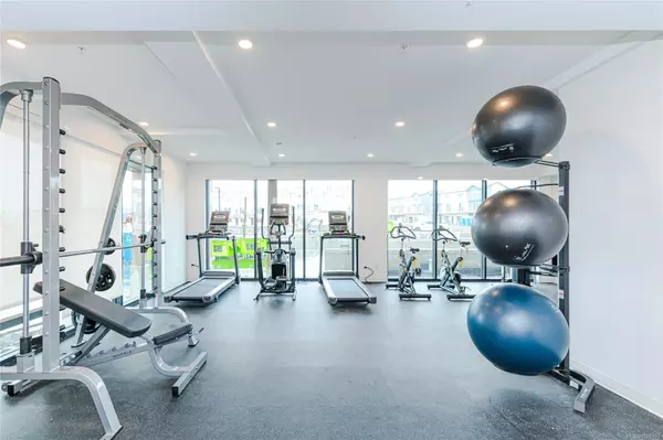 Colwood, BC V9C 0V3,3564 A Ryder Hesjedal Way #102