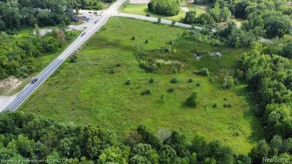 South Lyon, MI 48178,0000 7 MILE RD