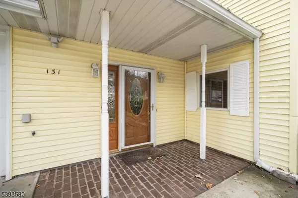 Piscataway Twp., NJ 08854,131 Woodland Rd