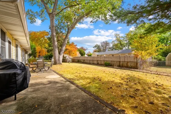 Piscataway Twp., NJ 08854,131 Woodland Rd