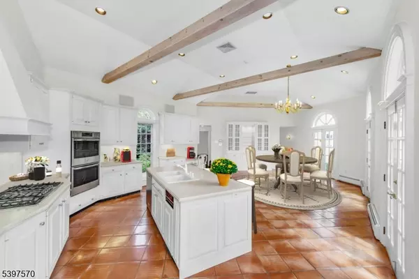 Harding Twp., NJ 07920,65 Youngs Rd