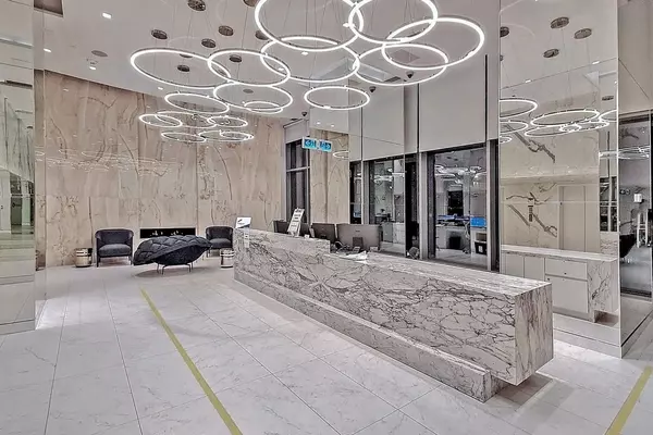 Toronto C08, ON M5A 1Z4,251 Jarvis ST #1423