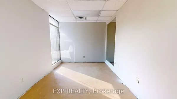 London North, ON N6H 4S4,101 Cherryhill BLVD #201