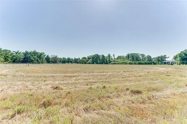 Emory, TX 75440,890 Fm 275