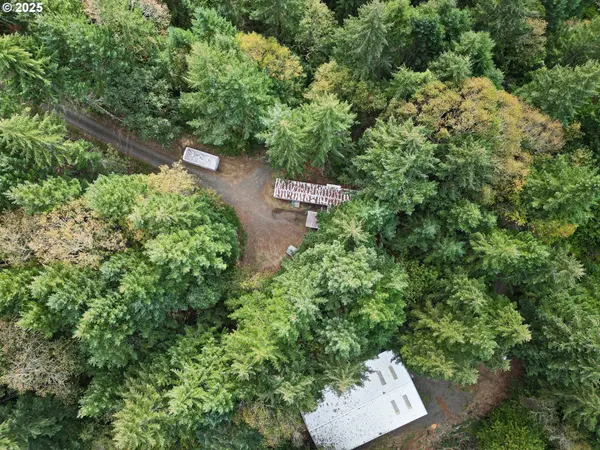 Veneta, OR 97487,24977 STURTEVANT DR