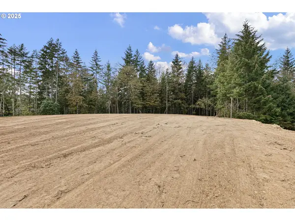 Veneta, OR 97487,24977 STURTEVANT DR