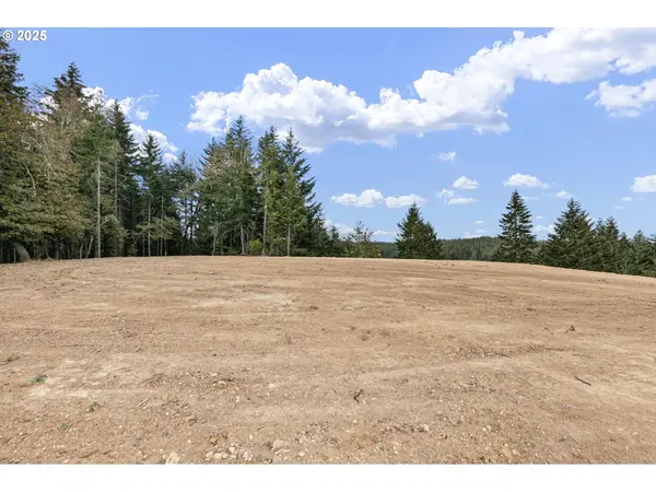 Veneta, OR 97487,24977 STURTEVANT DR