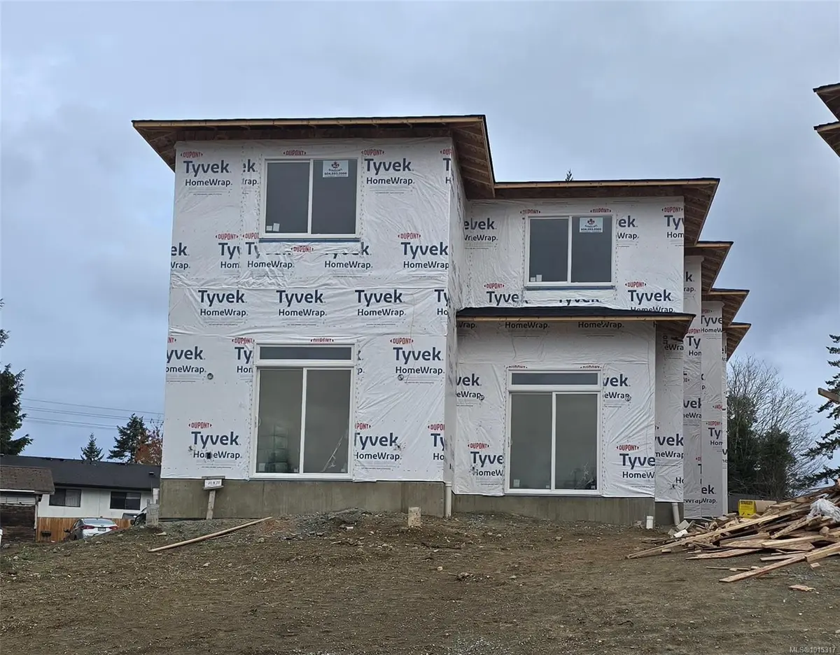 Nanaimo, BC V9T 3N7,22 Leam Rd