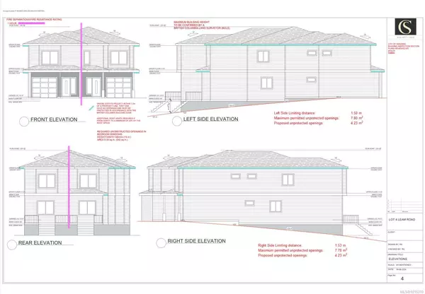 Nanaimo, BC V9T 3N7,20 Leam Rd