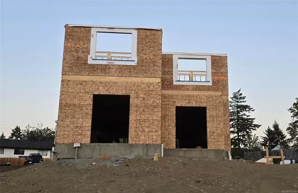 Nanaimo, BC V9T 3N7,20 Leam Rd