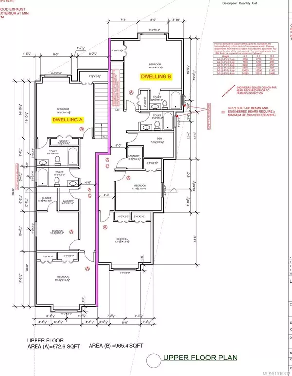 Nanaimo, BC V9T 3N7,22 Leam Rd