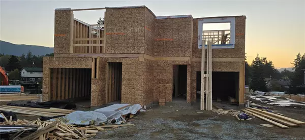 Nanaimo, BC V9T 3N7,22 Leam Rd