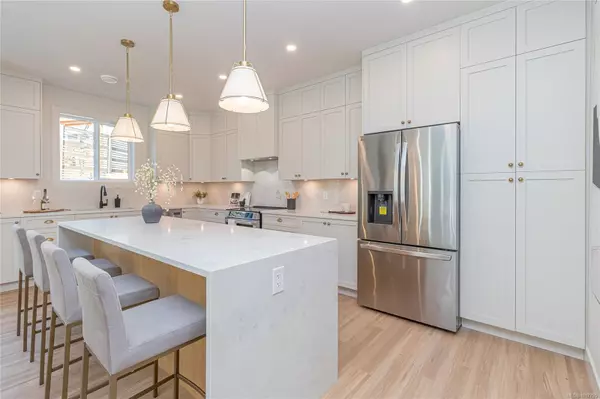 Langford, BC V9B 3N4,658 Wisteria Ridge