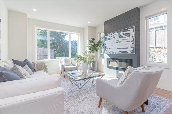 Langford, BC V9B 3N4,658 Wisteria Ridge