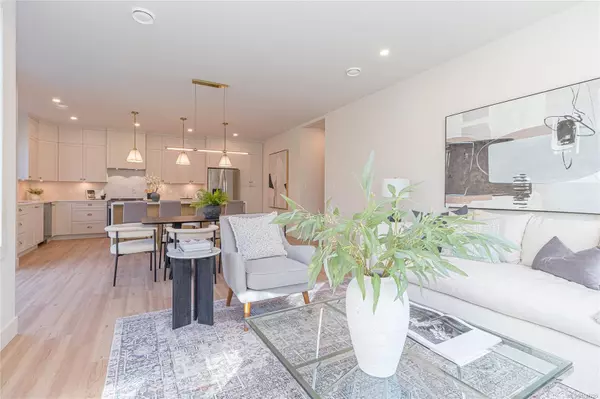 Langford, BC V9B 3N4,658 Wisteria Ridge