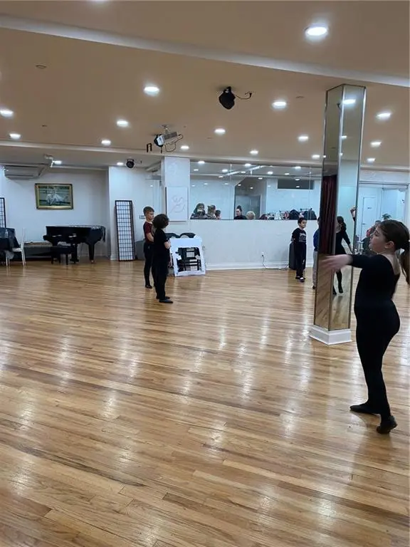 Address not disclosed, Brooklyn, NY 11229