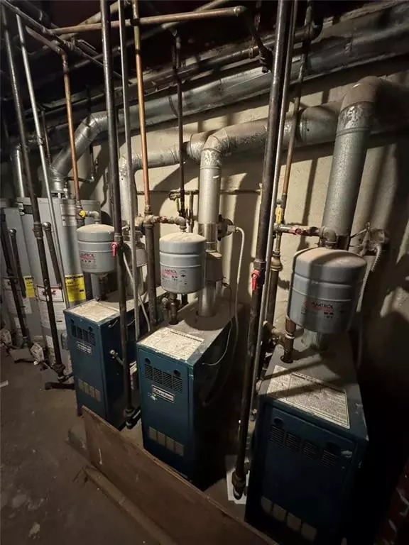 Brooklyn, NY 11210,3517 Avenue I