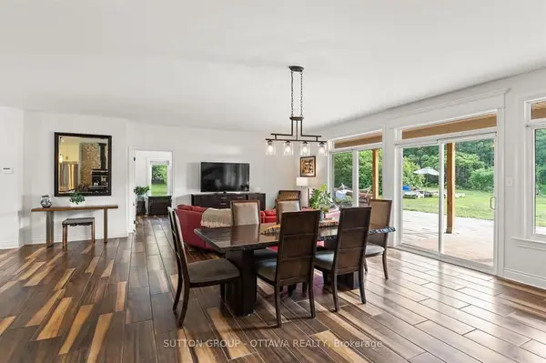 Laurentian Valley, ON K8A 6W5,1448 Woito Station RD