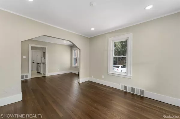 Ferndale, MI 48220,292 W Marshall ST