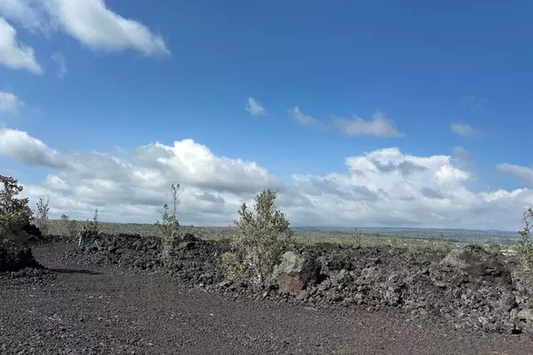 Ocean View, HI 96737,92-1185 KONA GARDENS RD