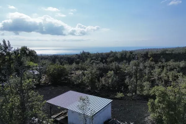 Ocean View, HI 96737,92-1185 KONA GARDENS RD