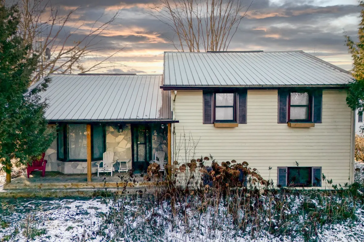 Trent Hills, ON K0L 1L0,25 River RD W