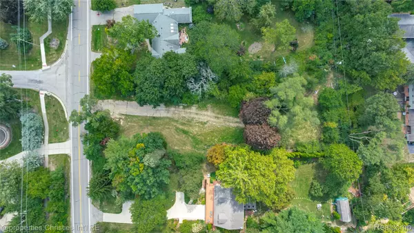 West Bloomfield, MI 48323,5620 Inkster RD