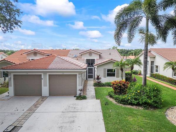 120 Sausalito Dr, Boynton Beach, FL 33436