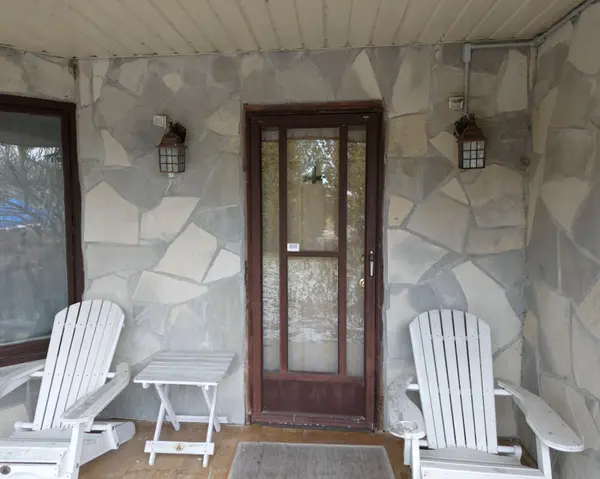 Trent Hills, ON K0L 1L0,25 River RD W