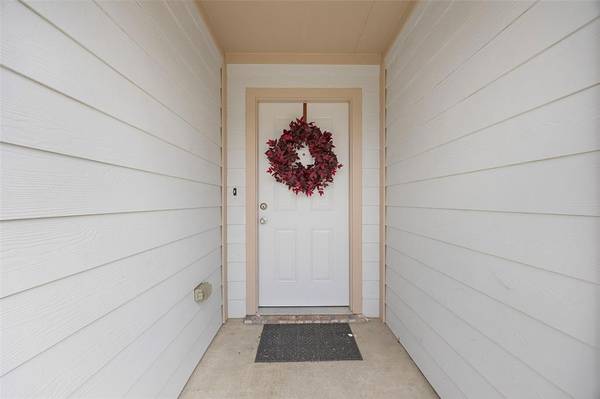 Burleson, TX 76028,1605 Village Park Trail