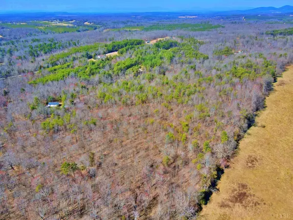 Appomattox, VA 24522,2 Watt Abbitt RD