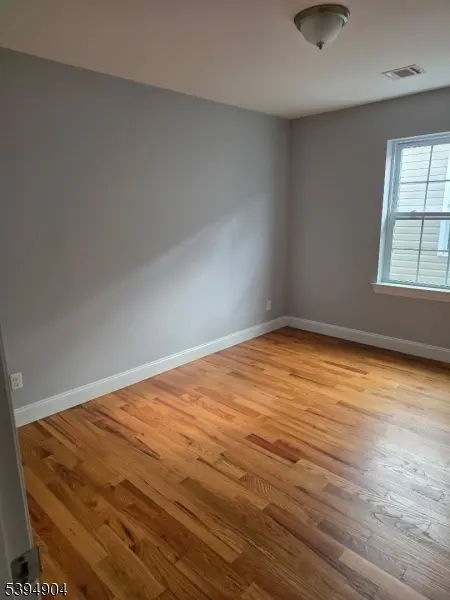 Elizabeth City, NJ 07206,531 Broadway #A