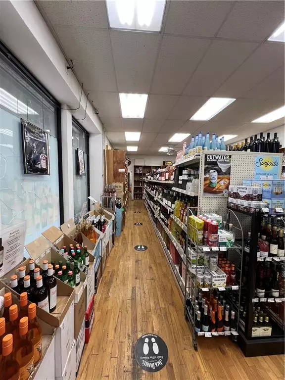 Brooklyn, NY 11222,547 Morgan AVE