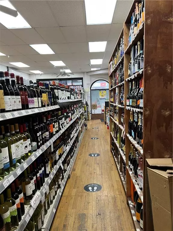 Brooklyn, NY 11222,547 Morgan AVE