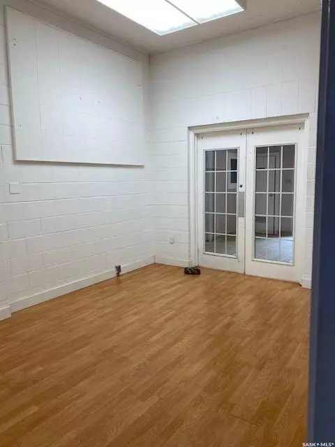 Kerrobert, SK S0L 1R0,520 Atlantic AVENUE