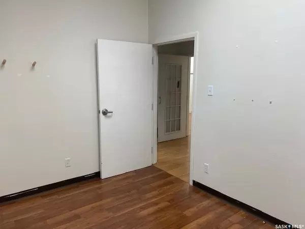 Kerrobert, SK S0L 1R0,520 Atlantic AVENUE