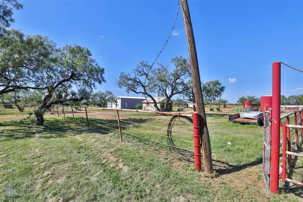 Abilene, TX 79603,8456 Spink Road