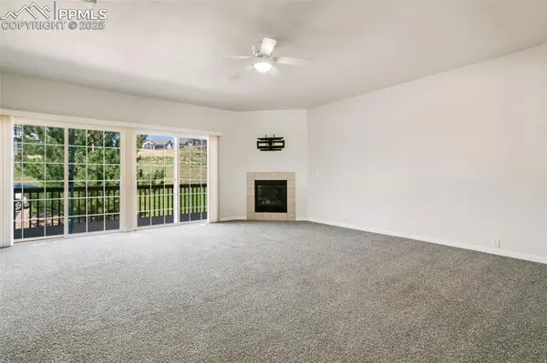 Monument, CO 80132,940 Burning Bush PT