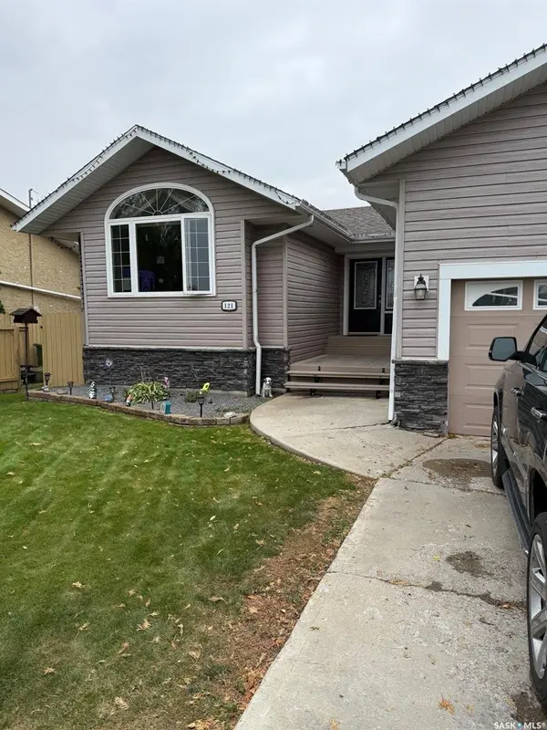121 18th STREET W, Battleford, SK S0M 0E0