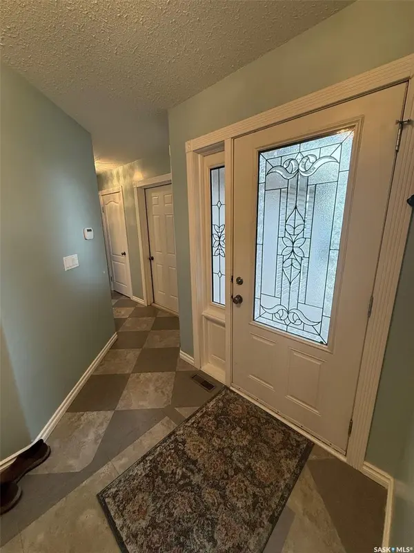 121 18th STREET W, Battleford, SK S0M 0E0